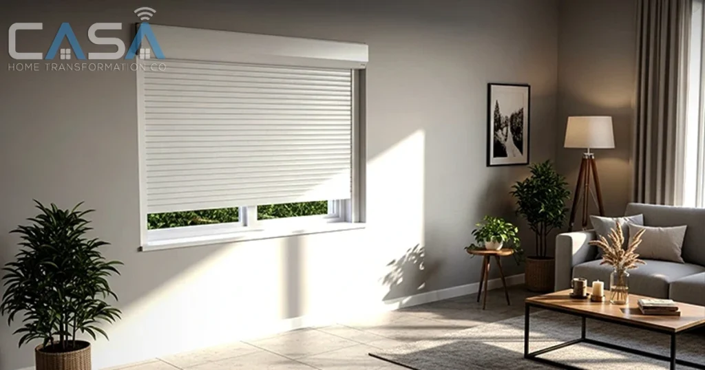 اسعار الشتر للشبابيك في مصر