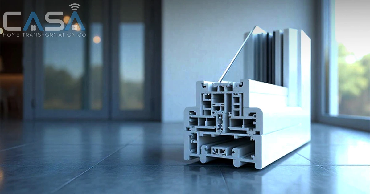 اسعار انواع افضل قطاع upvc في مصر