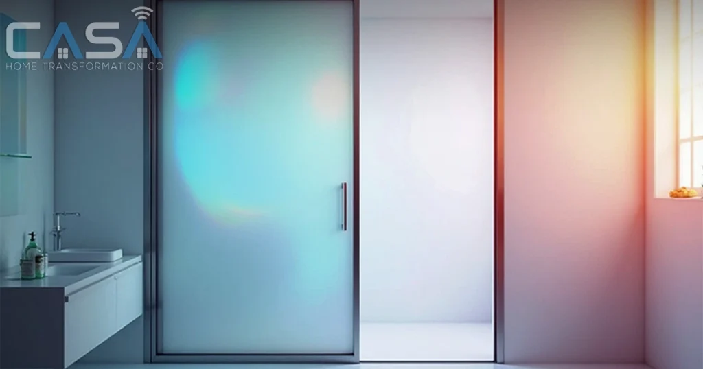 باب جرار الوميتال