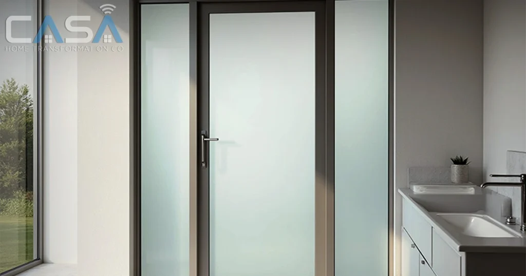 باب حمام الوميتال