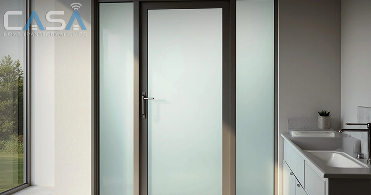 باب حمام الوميتال