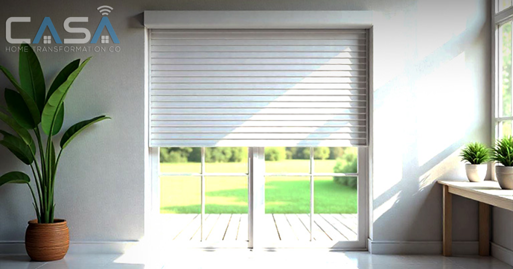 شركات الشتر في مصر