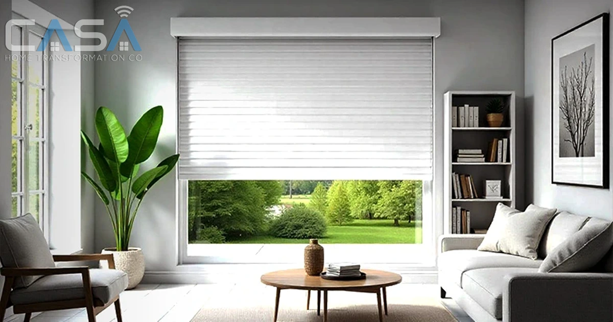 شركات الشتر في مصر