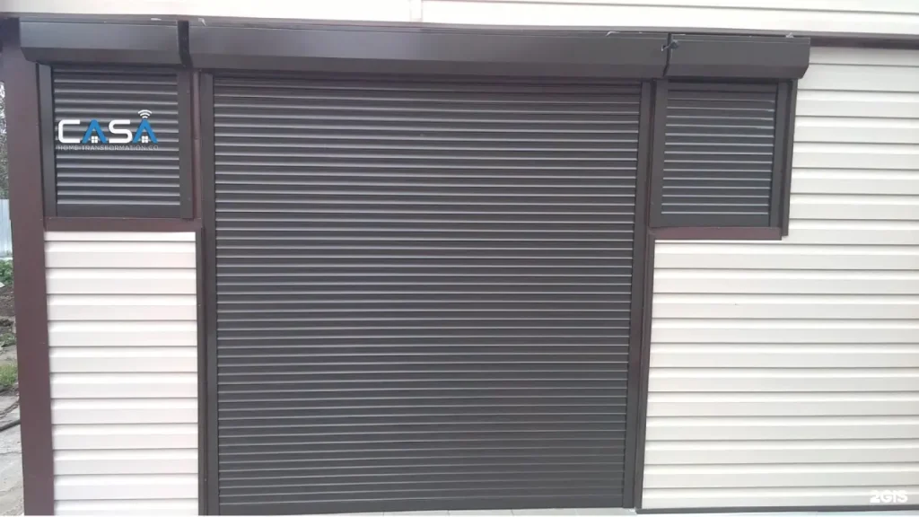 سعر متر شيش حصيرة