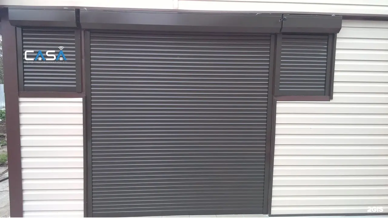 سعر متر شيش حصيرة