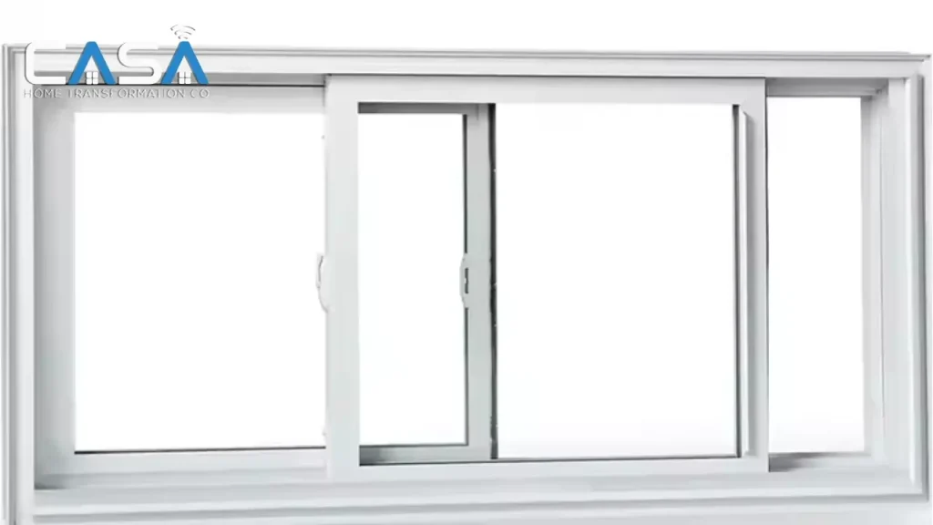 أفضل شركات pvc في مصر