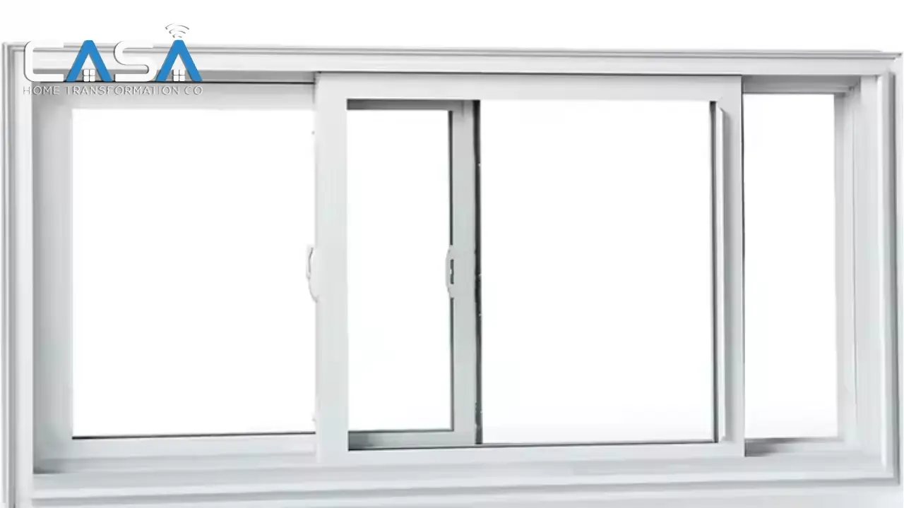 أفضل شركات pvc في مصر