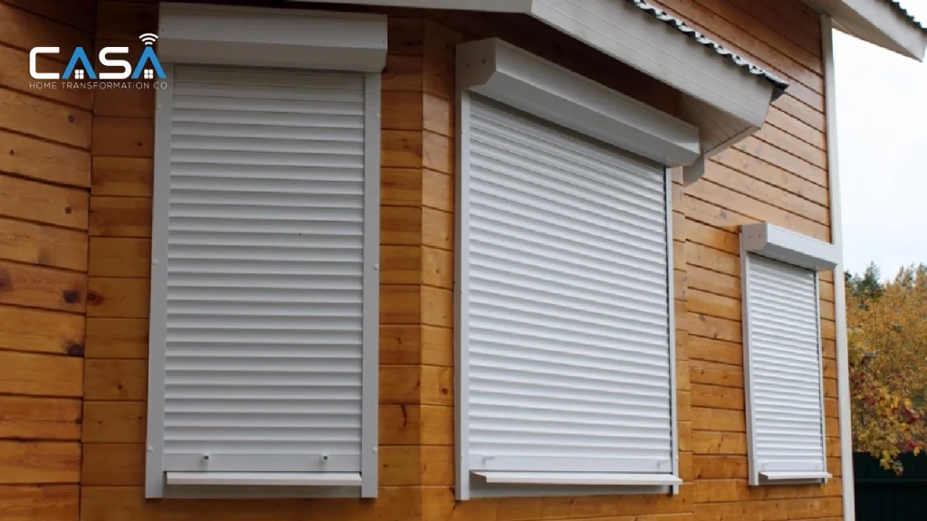 افضل شركات الشتر في مصر