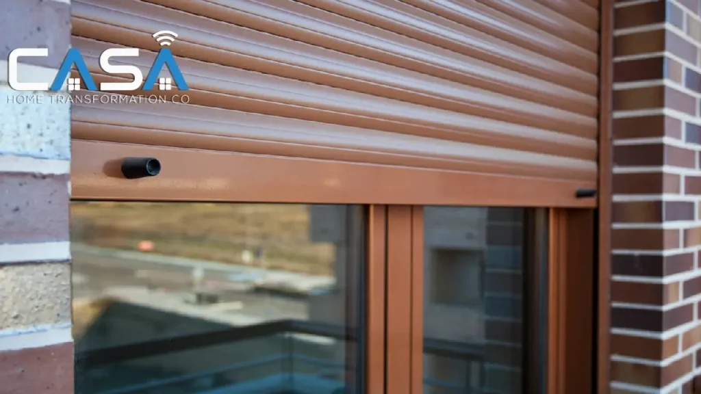 شيش حصيرة زنكاليوم