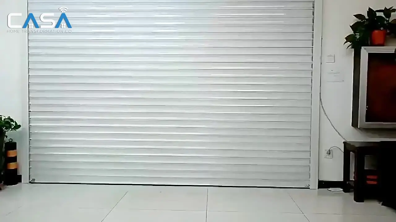 مميزات وعيوب الشيش الحصيرة